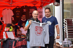 liadas2019_065