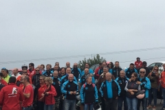 llanes10