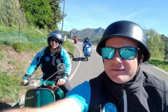 llanes102