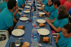 llanes104