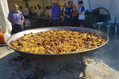 llanes105