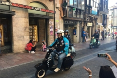 llanes108