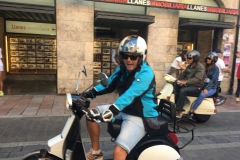 llanes110