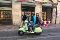 llanes111