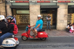 llanes112