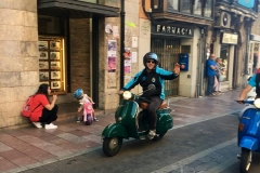 llanes113