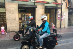llanes115