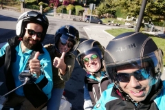 llanes120