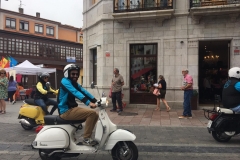 llanes13