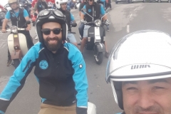 llanes18