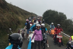llanes19