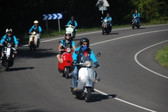 llanes200