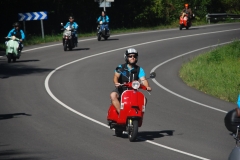 llanes201