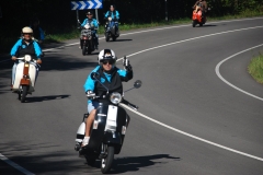 llanes202