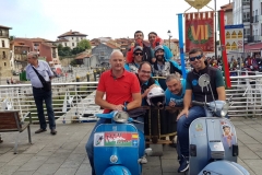 llanes21