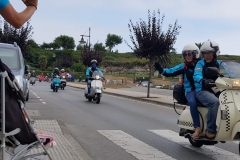 llanes22