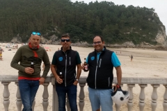 llanes26