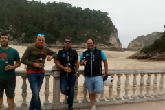 llanes27