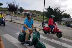 llanes28