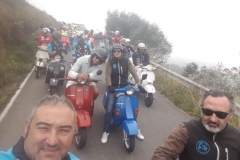 llanes29