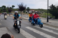 llanes30