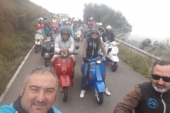 llanes31