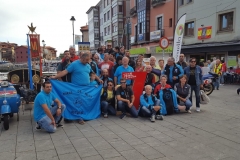 llanes32