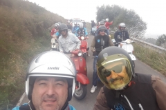 llanes33