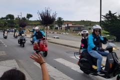llanes34