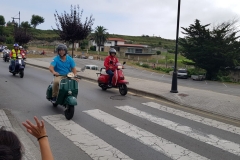 llanes36