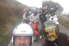 llanes38