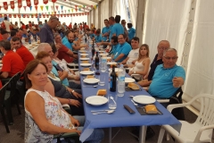 llanes42