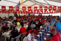 llanes43