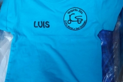 llanes68