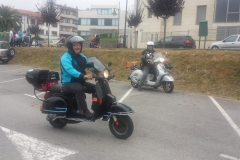 llanes70