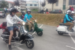 llanes71
