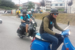llanes73