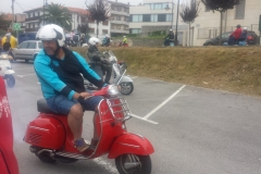 llanes74