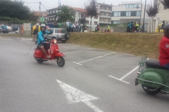 llanes75