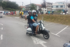 llanes76