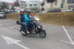 llanes77