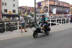 llanes78