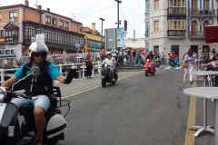 llanes79