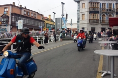 llanes80