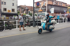 llanes82
