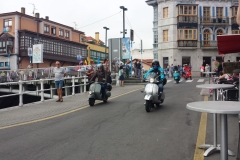 llanes83