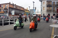 llanes84