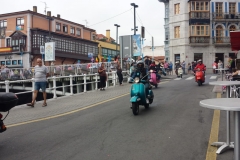 llanes85