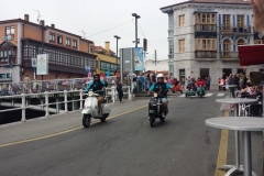 llanes86
