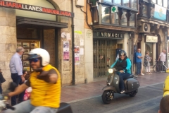 llanes87